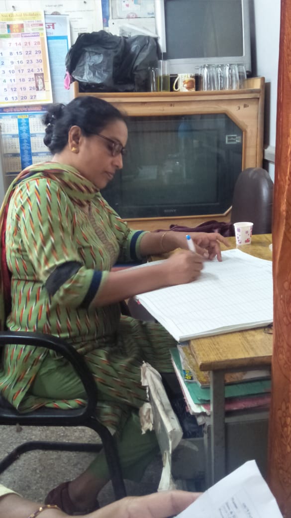 unitydsacs's tweet photo. तीसरा दिन विरोध का:
#दिल्लीसरकार द्वारा सहायता राशि जनवरी 2019 से न मिलने कारण DSACS कर्मचारी शांतिपूर्वक काली पट्टी बांध कर विरोध करते हुए।
@PMOIndia
@drharshvardhan
@ArvindKejriwal
@SatyendarJain
@AapKaGopalRai
@ndtvindia 
@timesofindia 
@the_hindu 
@DainikBhaskar https://t.co/OpQidmmSgW