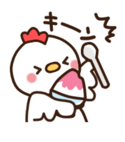 Line絵文字のtwitterイラスト検索結果 古い順 Line絵文字のtwitterイラスト検索結果 古い順