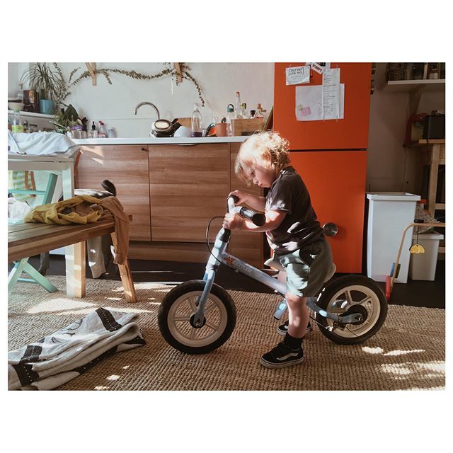 everythingakin's tweet image. hurricane july ift.tt/2K1yZJz