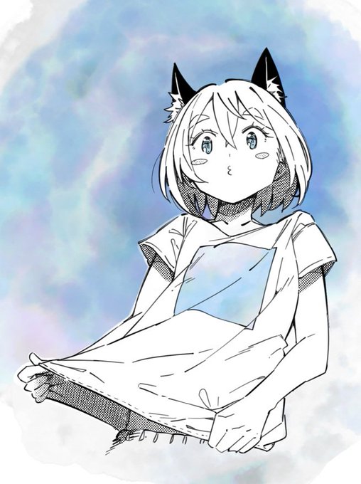 原田 靖生 A K A Hrd マジカルパンチ全 巻発売中 さん がハッシュタグ Adobefresco をつけたツイート一覧 1 Whotwi グラフィカルtwitter分析 原田 靖生 A K A Hrd マジカルパンチ全 巻発売中 さん がハッシュタグ Adobefresco をつけたツイート一覧 1 Whotwi グラフィカルtwitter分析
