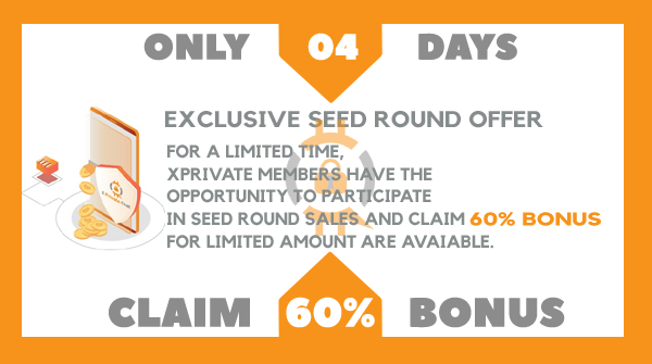 Xprivate Chat tweet media