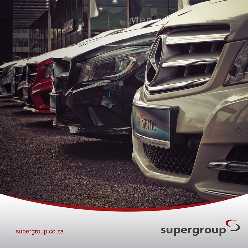 Find your nearest Super Group Dealership for new cars and used cars for sale, as well as professional service centres and spare parts counters.
supergroupdealerships.co.za/motor-dealers