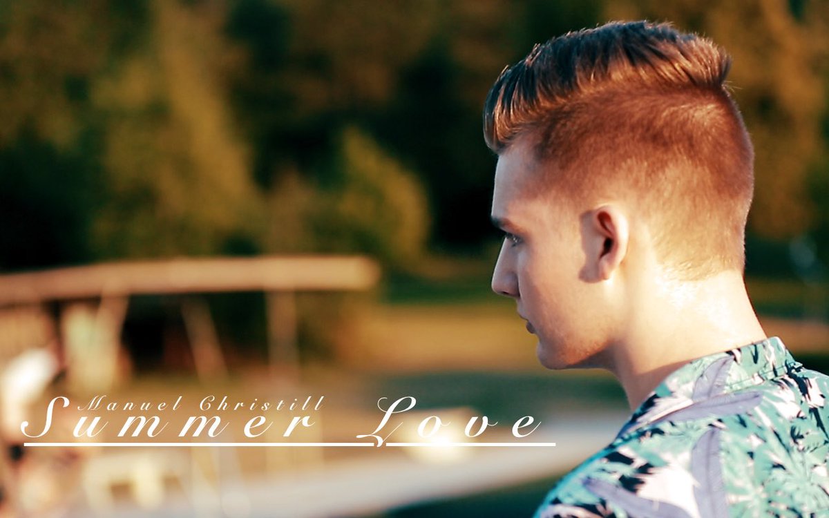 Jmlmusic Hashtag On Twitter
