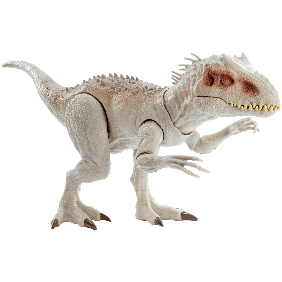 jurassic world toys the entertainer