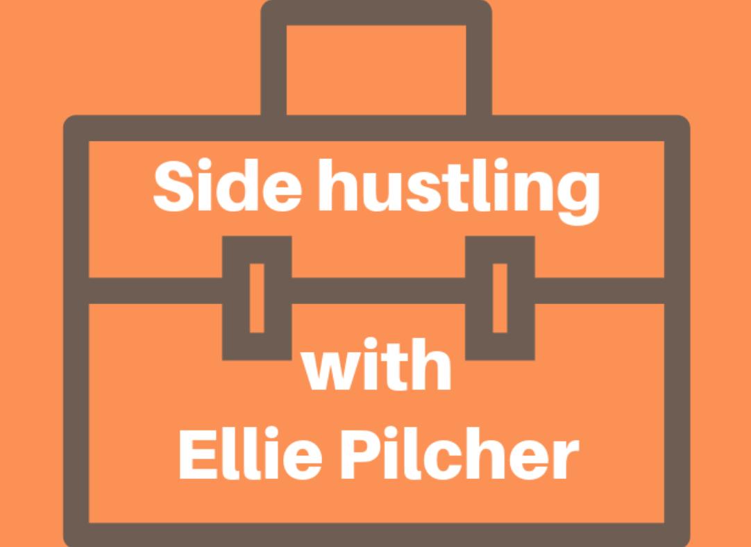 emcdesignltd's tweet image. Side Hustle: Use your skills is tonight! Who is joining @ElliePilcher95 at this #PubSkills workshop thesyp.org.uk/london/event/s…
#emcdesign #design #designforpublishing #workinpublishing #publishing