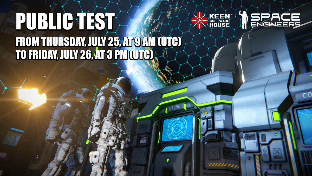 space engineers release date for xbox