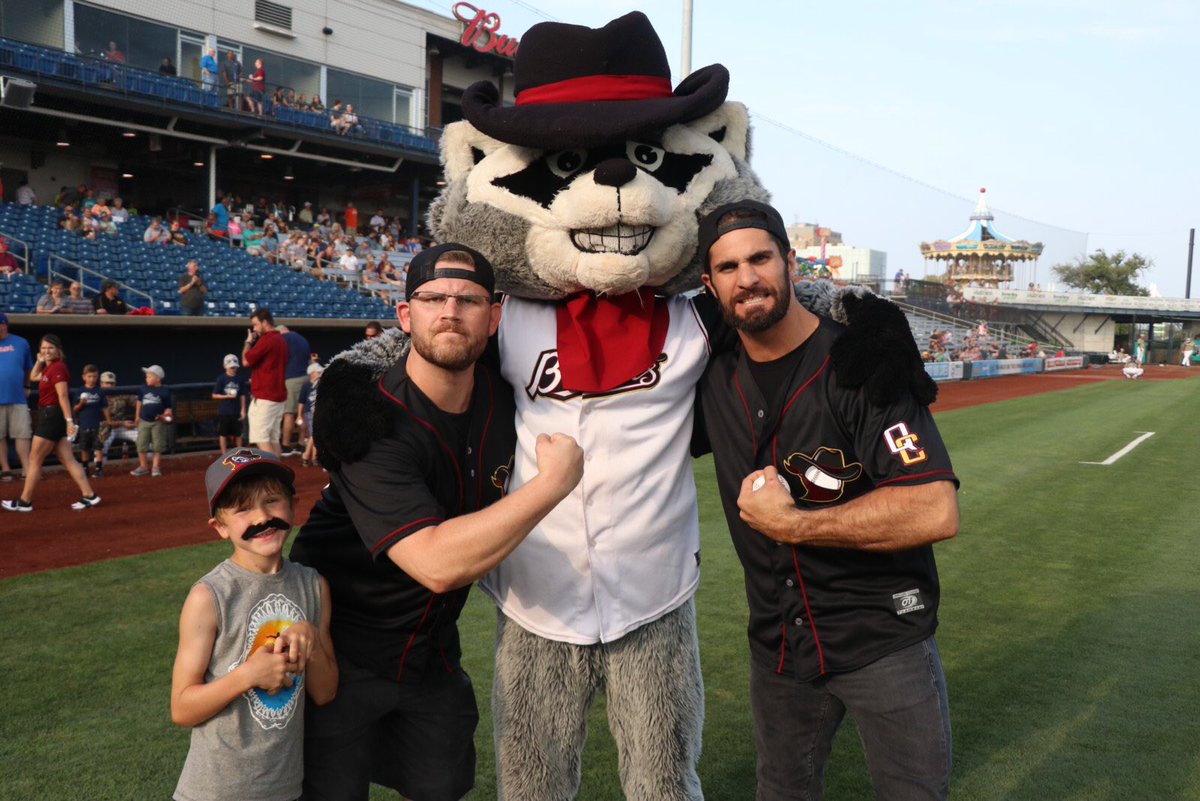 QCRiverBandits tweet picture