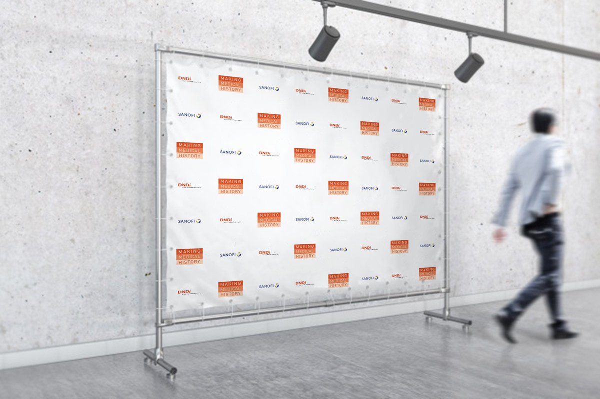 ONLIN3PRINTING's tweet image. Promotional photo stations are great for any event! #stepandrepeatbanner #largeformatprinting