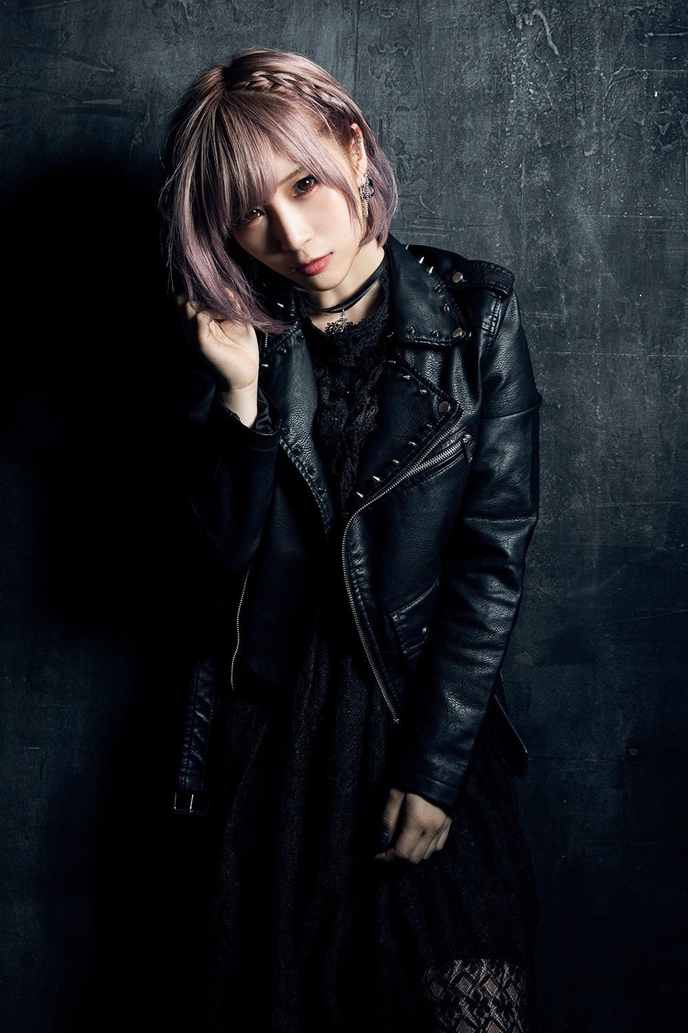 ReoNaまとめ売り ReoNa on X: 