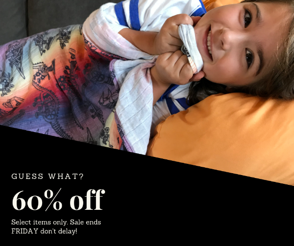 5MinuteRecess's tweet photo. Up to 60% off all of your favorite natural parenting lovelies! - https://t.co/Jh2WYbI1kw https://t.co/EHGarfugMK