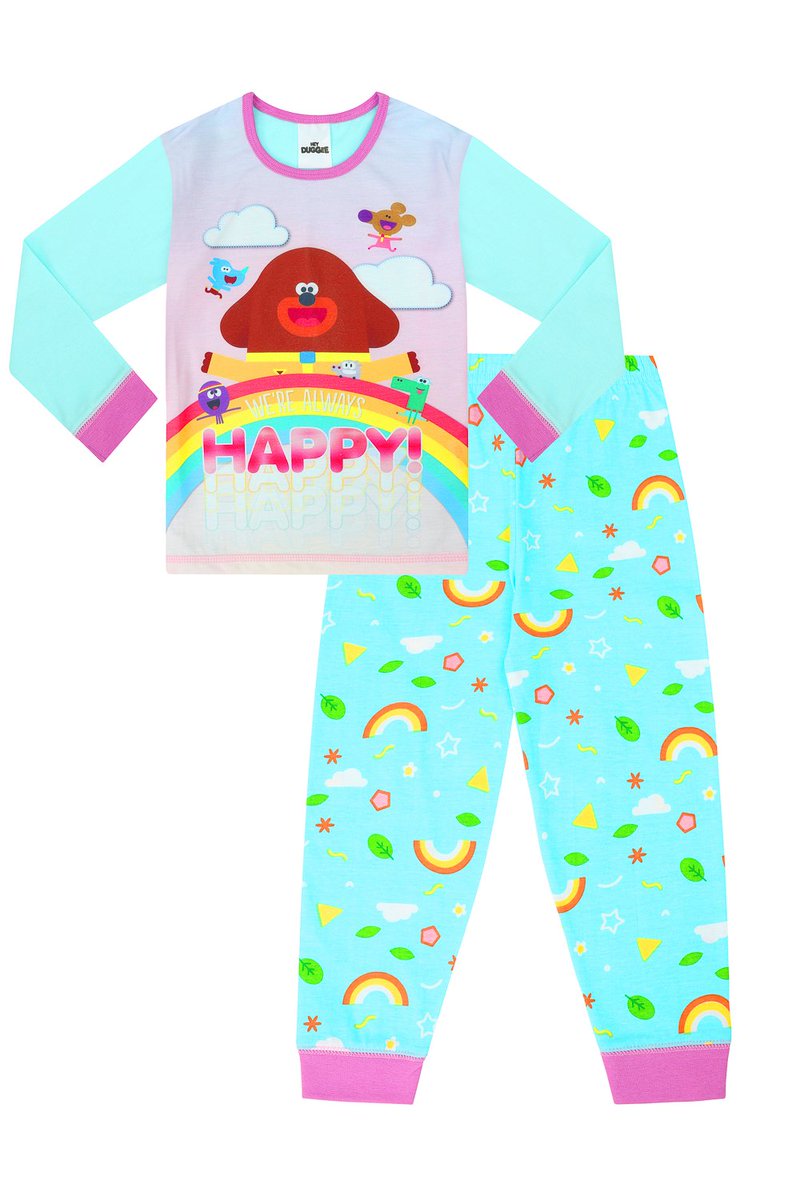 Pyjamasdotcom tweet media