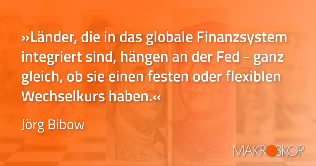 Drohen in der Zukunft Währungskriege?
makroskop.eu/2019/07/drohen…
#FED #Währungskrieg #Finanzsystem