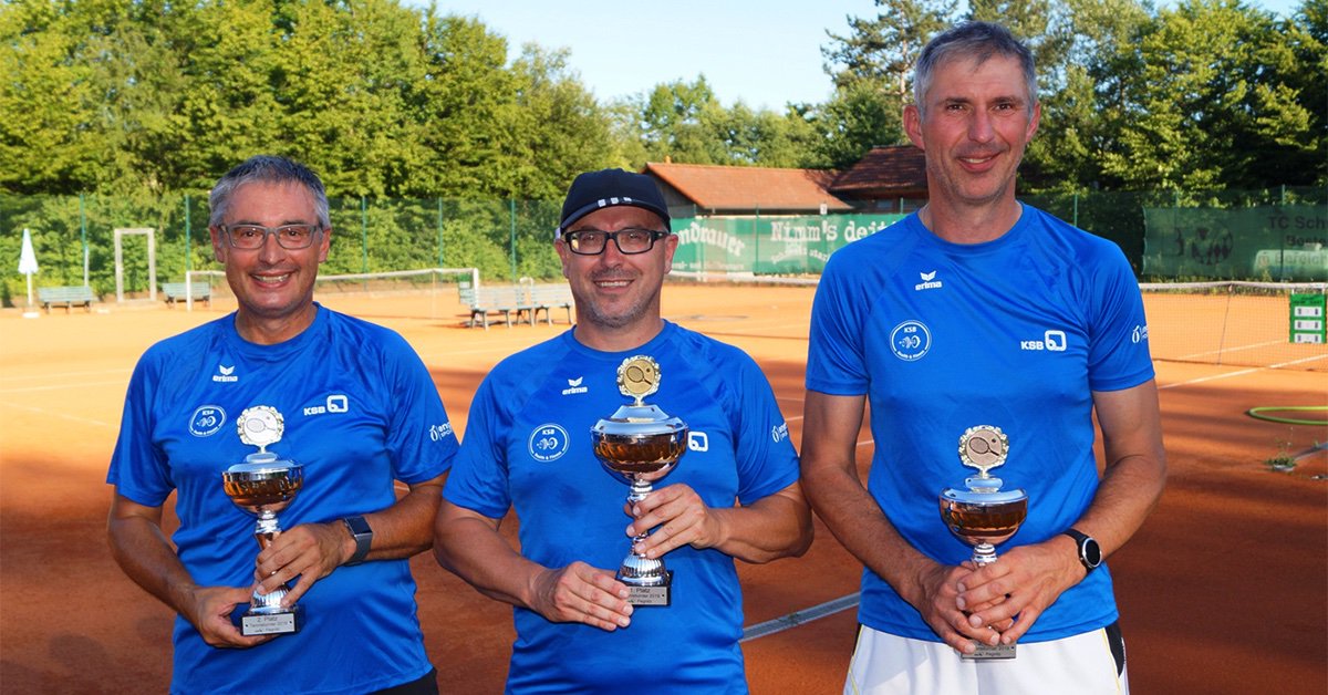 KSB Company tweet media