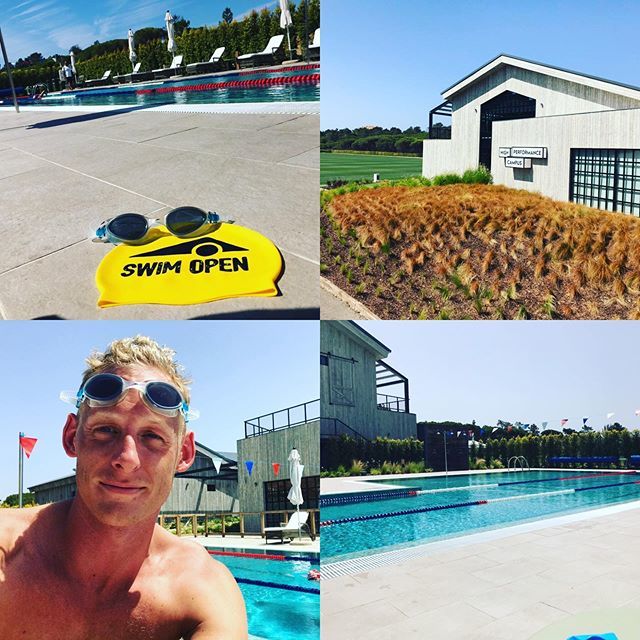 swimopenUK's tweet image. It’s been a busy week of training on the Algarve in preparation for #Thamesmarathon and #windermereoneway. Amazing facilities at The Campus in Quinta Do Lago. We’ll definitely be exploring the opportunity of bringing clients in the future. #training #swi… ift.tt/2LDbklS