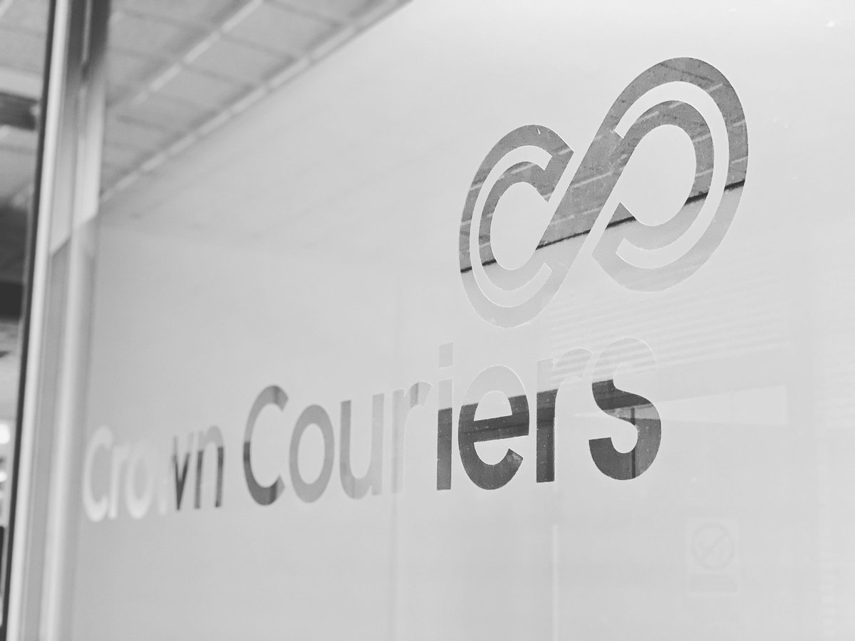 Kicking off with another new client today! Exciting times :) #marketing #brandstrategy #teamkiss