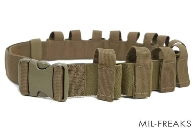 メディカルのtwitterイラスト検索結果