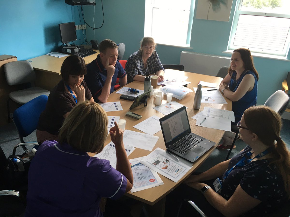Hottest day of the year and we are having our second Flu planning meeting 🥵☀️☀️.... it won’t be long.... winter is coming❄️☃️ <a href="/CombinedNHS/">CombinedNHS</a> @Susan56452023 <a href="/MelMcnair/">Mel Mcnair</a> <a href="/claireka/">Claire Ault</a> <a href="/Nell1Maria/">Maria Nelligan 💙</a> @NHSflufighter @PHE_uk