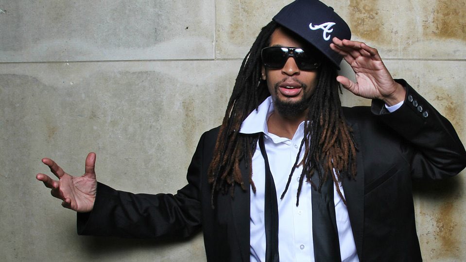 a_owen4's tweet photo. If you’re not starting CHAMPIONSHIP PLAY off with Usher and ATL’s very own, @LilJon •••
What are you doing? #ForeverThePlug🔌
https://t.co/F7mA08VsR7 https://t.co/j9giRdIIHC