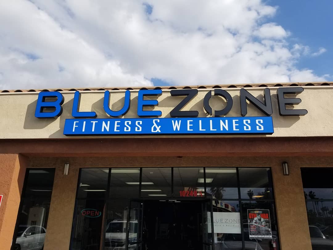 NuAudition's tweet photo. @mtelles Mrs. Megan Telles, first let me say,I love you guys at KTLA news.Second,I am a up and coming Bootcamp gym in the I.E.,Riverside 92503 to be exact. Is there any way my gym can grab the attention of your viewers from a visit from you or just a shout out? 10248 Indiana Ave. https://t.co/r0DHzKNIuX