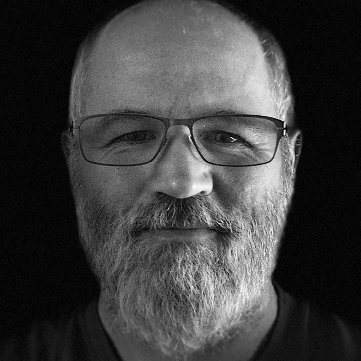 Tobin Shearer tweet media