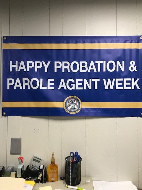 MDOC FOA-Outstate tweet media