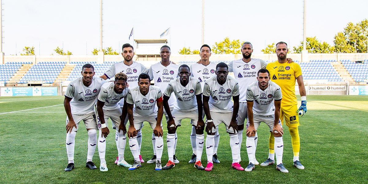 ToulouseFC's tweet image. #TFCAlArabi, le résumé vidéo du 4ème match de la #PrépaTFC.

📺 tfc.info/fr/le-resume-v…