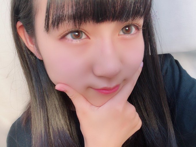 今村麻莉愛のTwitter画像3