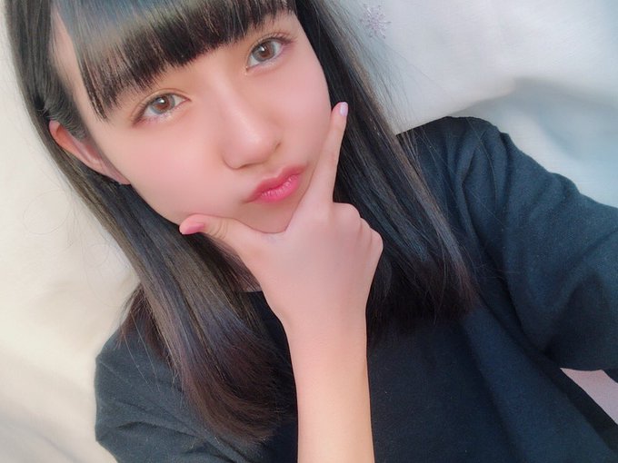 今村麻莉愛のTwitter画像2