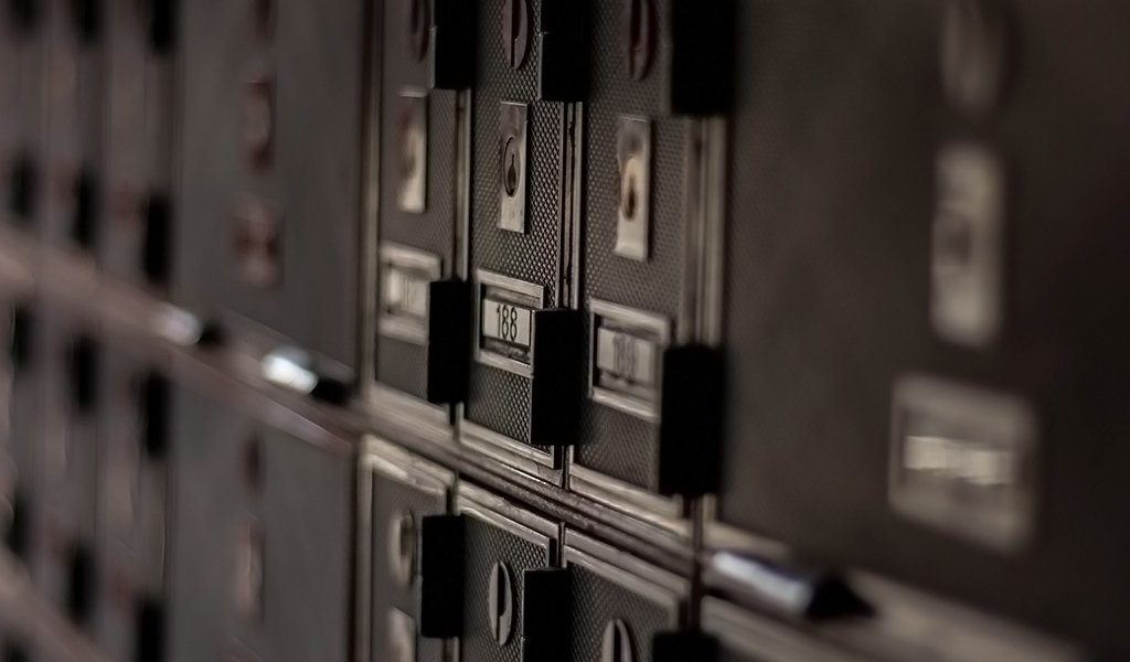 IonicSecurity's tweet image. Ionic open sources new #LambdaFunction to protect PII stored on Amazon S3 service, as reported in a #BigID scan. Read the blog hubs.ly/H0jYLRk0 for more on #DataProtection #AWSDataSecurity #DataScanning