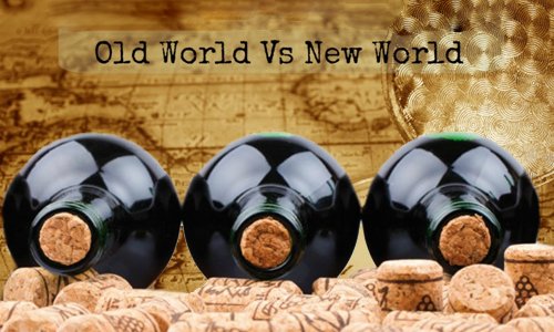 Old world v’s New World Wine Fair … August 24th … Tickets over at Eventbrite or via branches. £10 entry (inc Cheese and meat plates)

eventbrite.co.uk/e/new-world-vs…