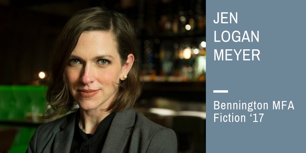 BennMFA_Writing's tweet photo. “In both stories, the discarded objects were discovered by children, who delight in the finding of them, despite being ripped out of their original and intended contexts.”

@jenloganmeyer (Fiction ‘17) was interviewed about craft for @sewaneereview 

https://t.co/vWpd77uLSZ https://t.co/8KJxgyNhfb