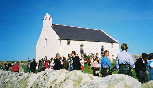 Historic Churches Scotland tweet media
