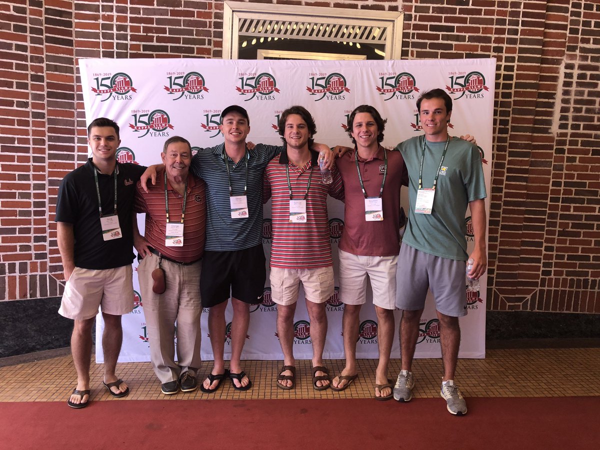 <a href="/KappaSigmaCola/">KΣ USC</a> Chi-Omega at <a href="/KappaSigma150/">Celebrate 150 of ΚΣ</a>