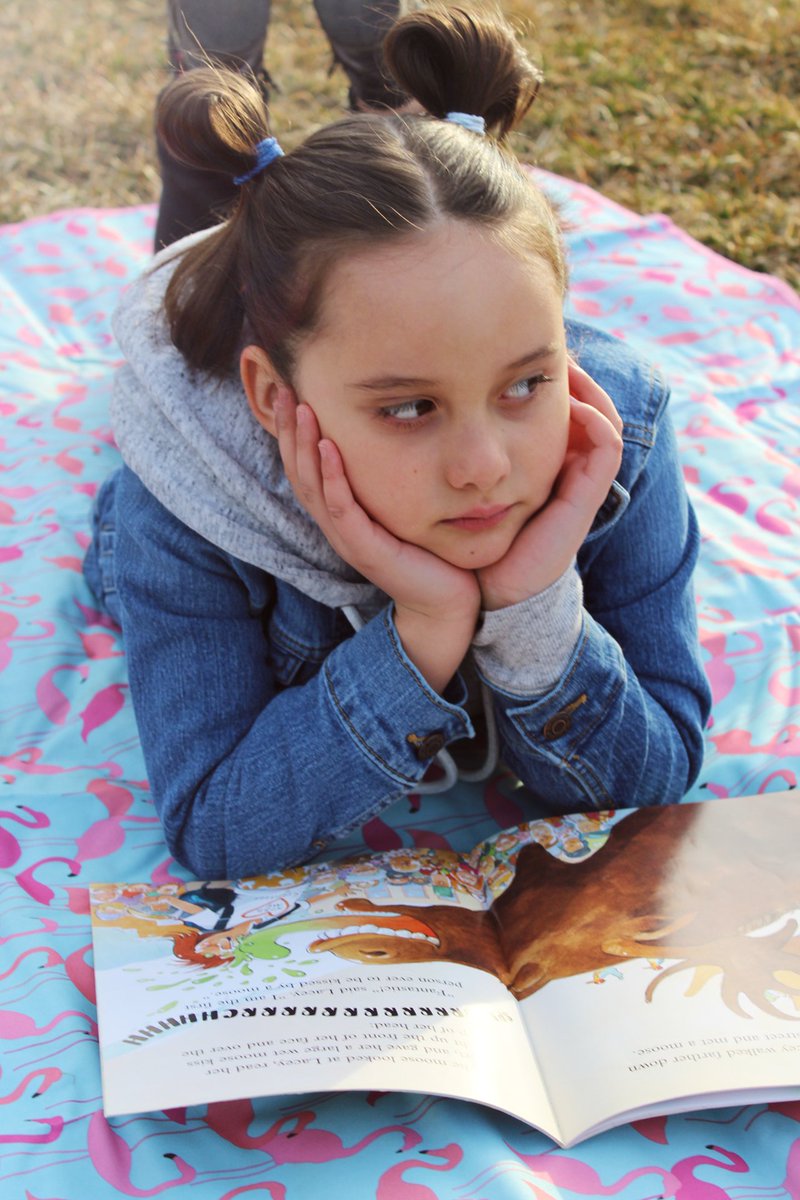 InDepth_Vision's tweet image. Parents of school-age children who have struggled in reading and learning are often looking for answers to many questions. Read on...
#VisionHelp #visiontherapy #visionandlearning #binocularvisiontherapy #kidsvision #kidseyeexam #InDepthVisionMilton
ow.ly/2JNn50ude10