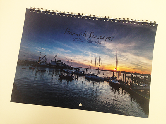 Entrac Printing tweet media