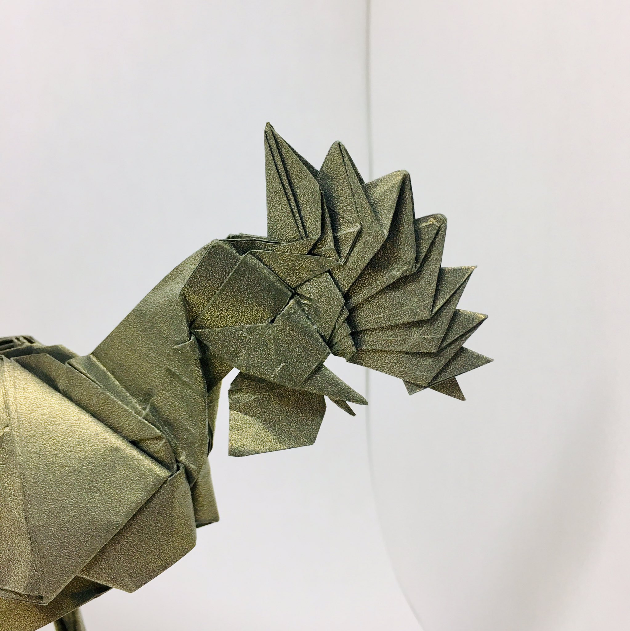 すぎぽよ على X: 