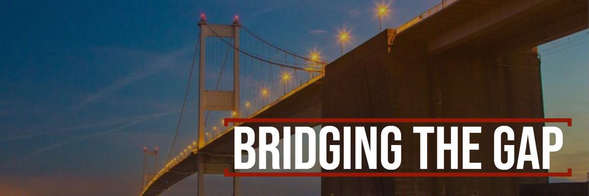 FEP2050's tweet photo. 'Bridging the Gap' looks at #connectivity in our #RuralCommunities and aims to find a #solution to #digital #isolation. We are currently working with Hewelsfield Broadband Group to find their solution. #FEP2050 #FOD #Broadband #bridgingthegap https://t.co/8wQf270oJD