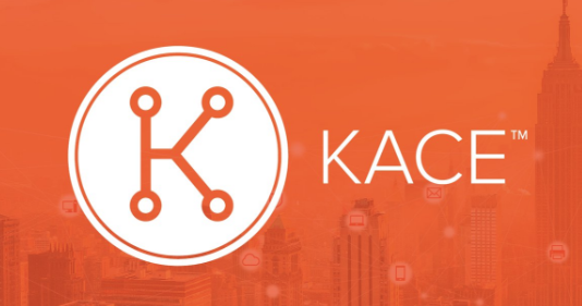Quest's tweet photo. .@Quest #KACESDA 7.0 automates large-scale system deployment and simplifies migrations https://t.co/4sj0ESvqA3 https://t.co/s4JFFR5K7C