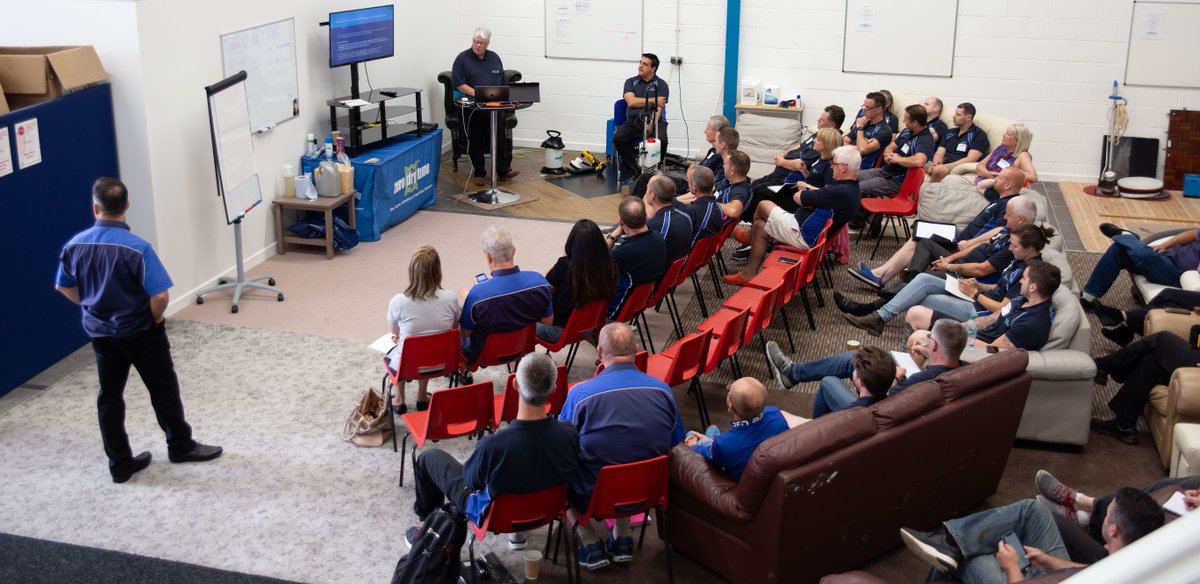 zerodrytime tweet media