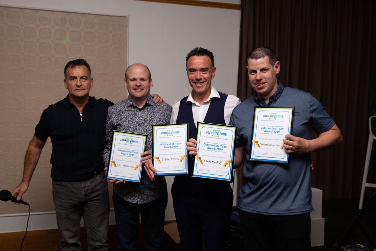 zerodrytime tweet media