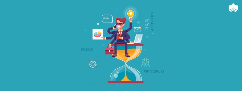 KnowledgeHut's tweet image. Learn completely about the Agile Coach (ICP ACC) certification. Explore the learning objectives of ICP ACC certification and gain knowledge on how to become an Agile Coach.

Read here: bit.ly/2LG9Zeh

#Agile #Agilecoach #Agilementor #Scrum #Knowledgehut