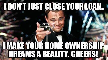 CSettlement's tweet image. Let Choice Settlement Group, LLC Make Your Home Ownership Dreams Come True. #houseclosing #titleinsurance #settlement #realestate