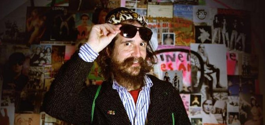 [Noticias]

<a href="/bigottmusic/">Bigott</a> actuará en el <a href="/independance/">Independance Club</a> de Madrid en octubre. ¡Ya puedes comprar tus entradas anticipadas!

➡️ musicazul.com/noticias-bigot…

#Bigott #conciertos