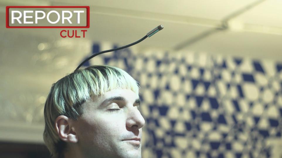 reportrai3's tweet photo. Questa sera #ReportCult
"Essere umani" di Giorgio Mottola
In seconda serata su @RaiTre
➡ https://t.co/PJzOfJCHSI https://t.co/OzLWguPUhG