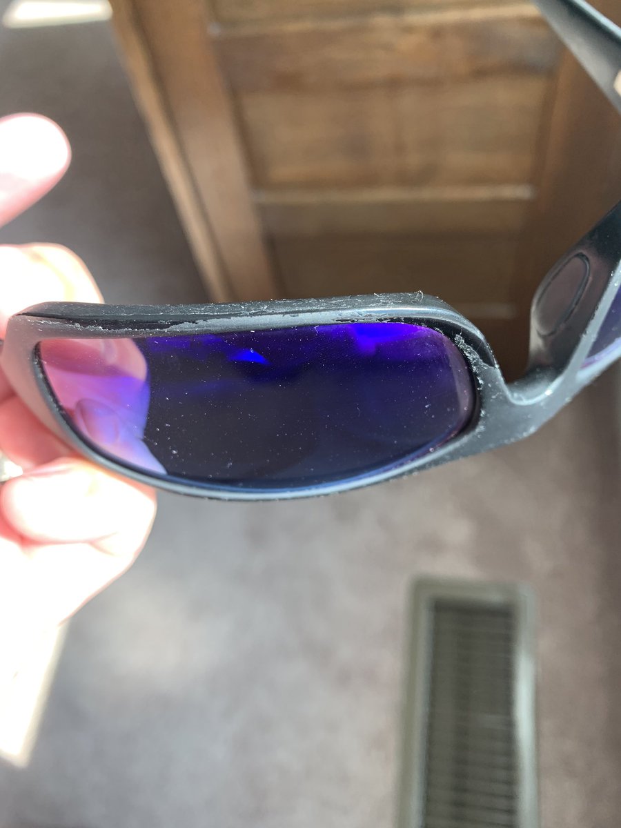 Jeff Shook tweet media