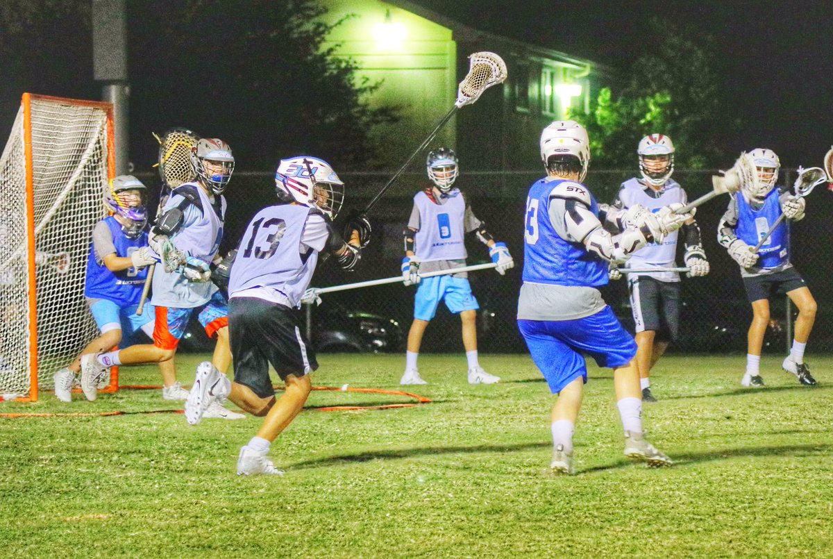 Tryouts are just around the corner #HaveYouRegistered? Tryouts in Dallas Aug 10/11 and Houston Aug 17 come experience the #3ddifference #getbetter #3don2