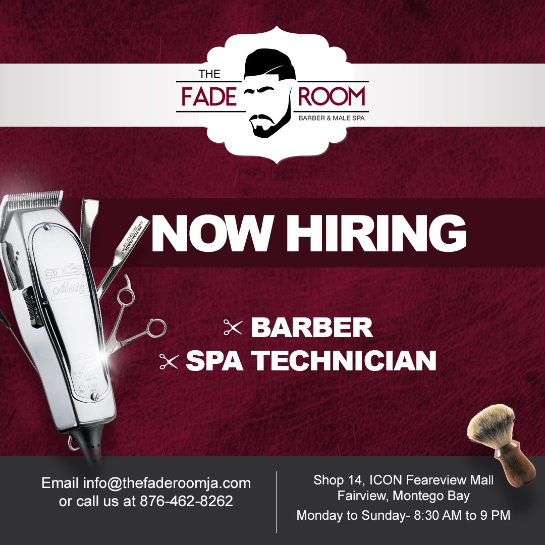 The Fade Room Fade Room Twitter