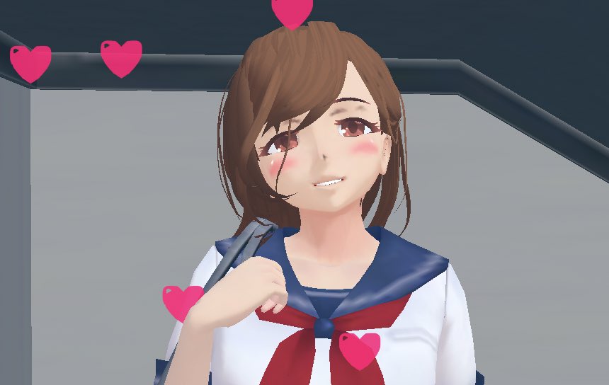 おにくちゃん tweet media