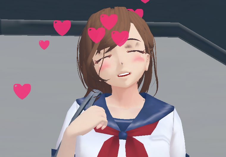 おにくちゃん tweet media