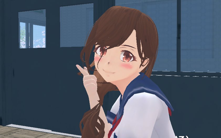 おにくちゃん tweet media